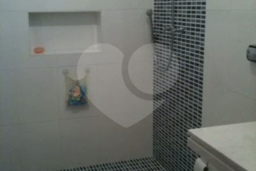 Casa Vila Sônia reformada