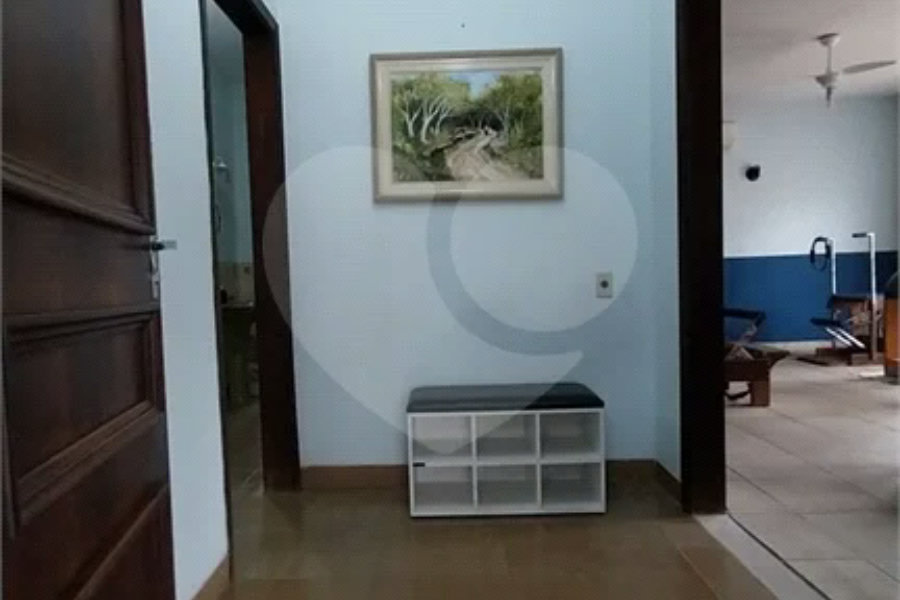 Venda Casa / Comercial - no Bairro Cidade Jardim em Piracicaba-SP