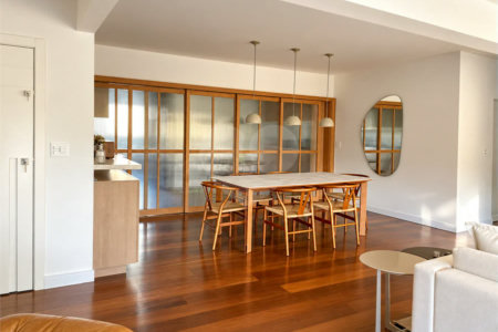 Apartamento à venda com 4 quartos, sendo 1 suíte, em Alto da Boa Vista, São Paulo, SP