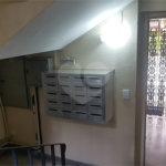 Apto 69 mt - 02 dormitorios - Sala - Cozinha 02 wcs -