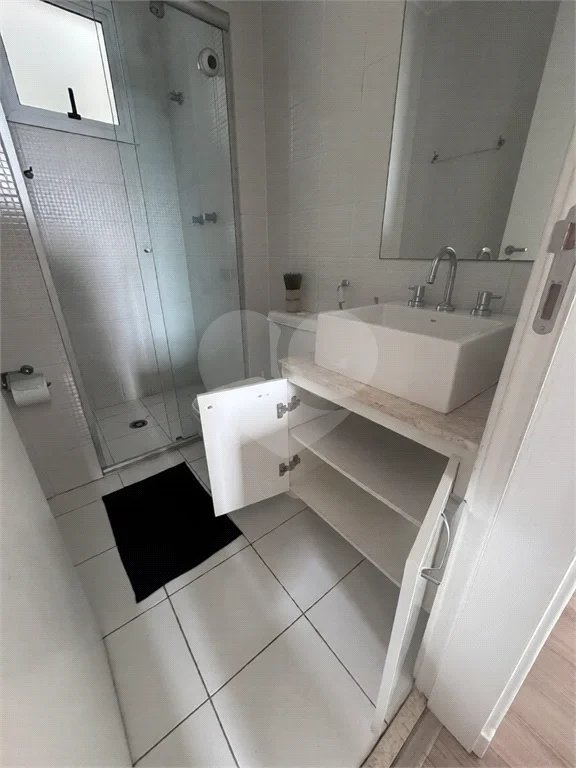 Apartamento Moderno e Automatizado na Barra Funda – Totalmente Mobiliado!