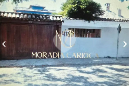 Casa à venda com 3 quartos, sendo 2 suítes, em Capão, Armação dos Búzios, RJ