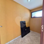 Casa Venda no Condomínio Jardim Paulista em Vinhedo/SP