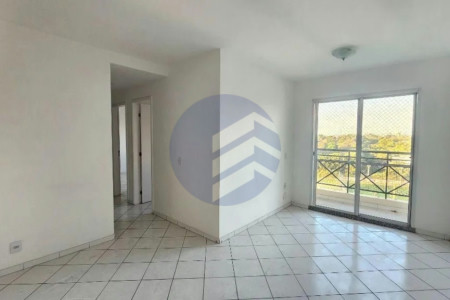 Apartamento à venda com 3 quartos, sendo 1 suíte, em Vila Butantã, São Paulo - SP