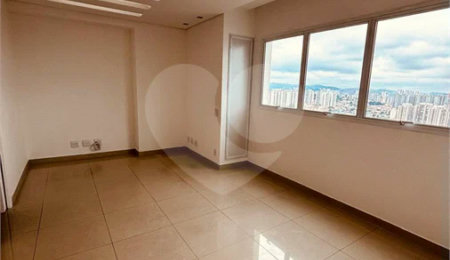 Sala para alugar no Centro, São Bernardo do Campo, SP