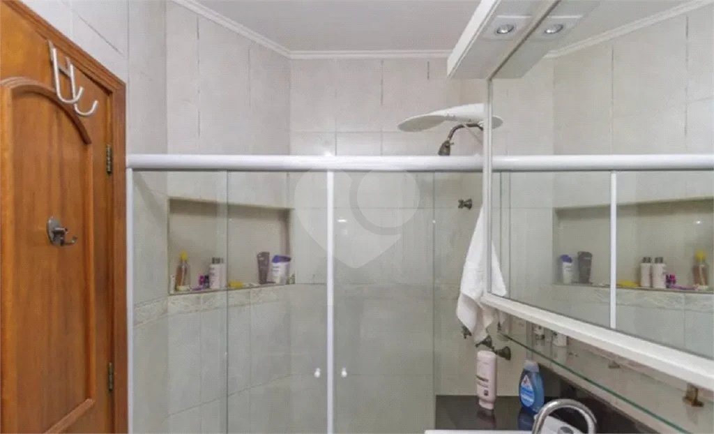 Sobrado à Venda e Locação no Campo Belo | 700 m² de Área Construída | 7 Dormitórios | 3 Suítes | 5 Vagas