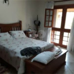 Casa à venda com 3 suítes em Estância Santa Maria do Laranjal, Atibaia, SP