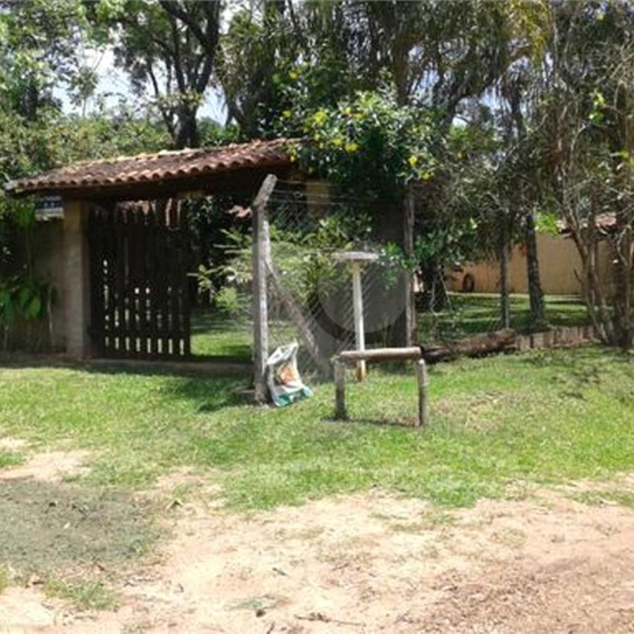 Chácara no Broa no município de Itirapina/SP.