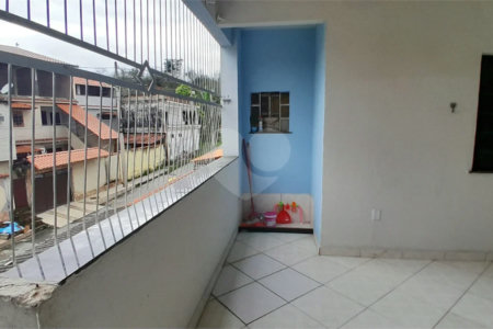 CONFORTO, SEGURANÇA E MOBILIDADE!!