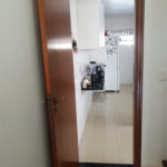 Sobrado à venda com 3 quartos, sendo 1 suíte, em Jardim Olympia, São Paulo, SP