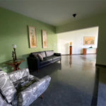 Apartamento com 4 dormitórios, 4 vagas na Agua Fria - Zona Norte - SP