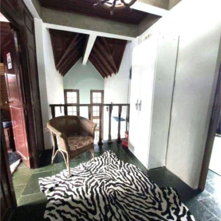 Casa à venda no Condomínio Vista Alegre Sede em Vinhedo/SP