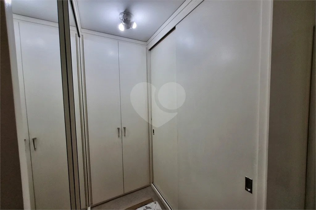 Apartamento Em Santana 3 suites e 3 vagas
