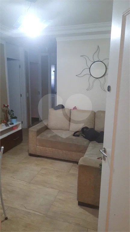 APARTAMENTO DE 2 DORMITORIO NO JARAGUAR ok