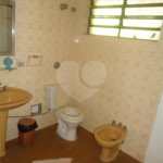 Casa Térrea a Venda