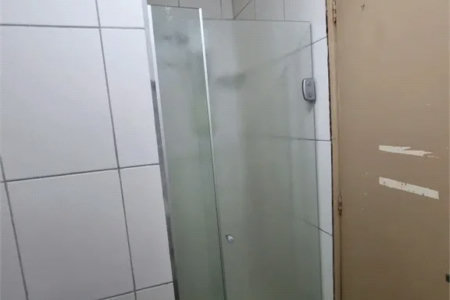Apartamento amplo em frente ao portão 03 da USP – Oportunidade única