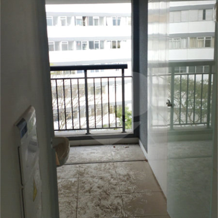 Apartamento para Venda e Locação na Mooca SP