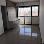 Vende-se apartamento na Vila Mascote