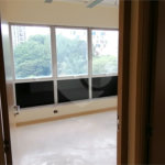 Sala comercial à venda em Higienópolis com 170 m2