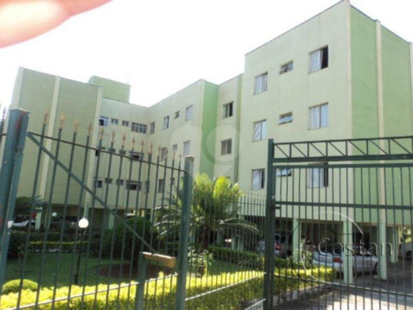 apartamento no alto da mooca perto de tudo