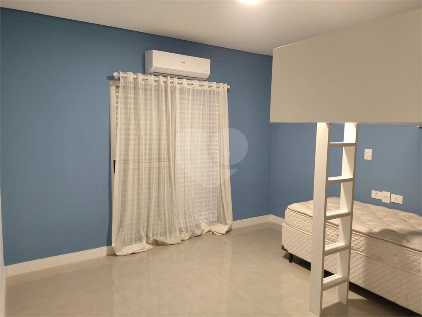 Belíssimo apartamento de 168,62m² no Belenzinho todo reformado com 3 dorm e 2 vagas .Aceita Permuta