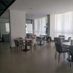 apartamento a venda no centro de são Paulo
