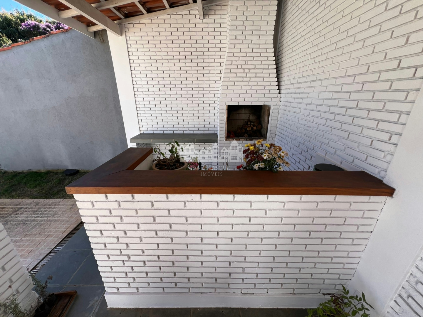 Casa, 5 quartos, 334 m² - Foto 22