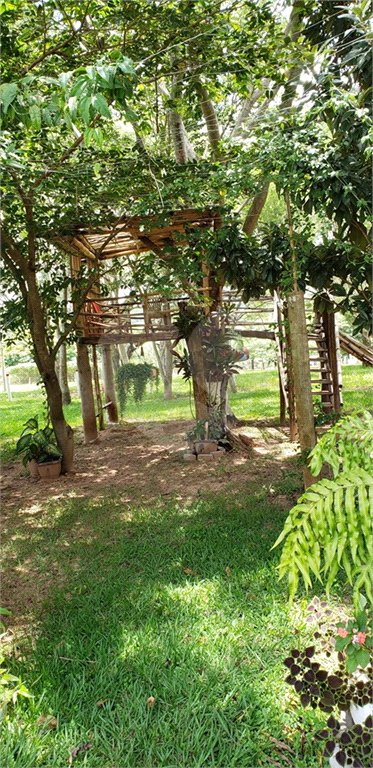 Sitio para venda.