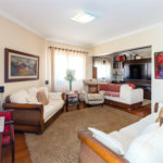 Apartamento à venda na Vila Mariana com 4 dormitórios