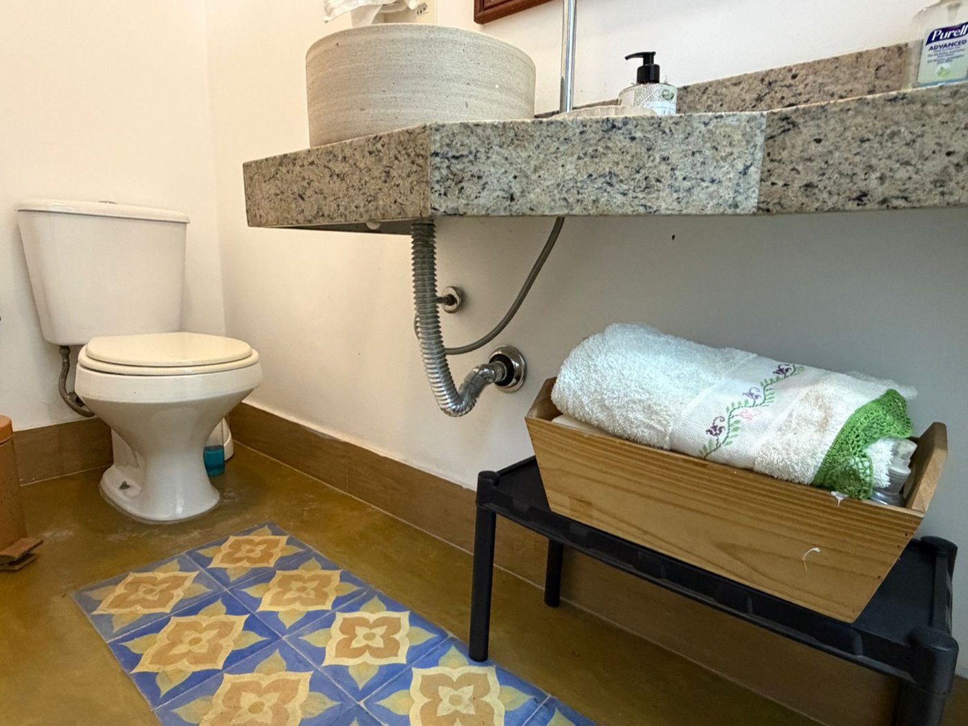 Casa para venda em Jardim Peri Peri com 3 quartos, sendo 1 suíte, 149m²