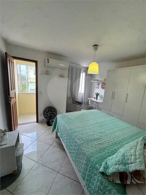 LINDA CASA NO BAIRRO MIRELLA!!!