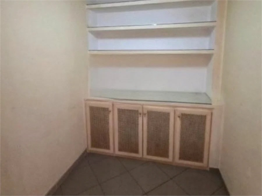 Apartamento à venda com 2 quartos, sendo 1 suíte,  em Jardim Ester, São Paulo, SP