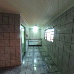 Casa Térrea à venda no Romeu Santini - São Carlos/SP