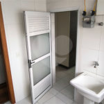 APARTAMENTO PARA VENDA OU LOCAÇÃO NO PARAÍSO