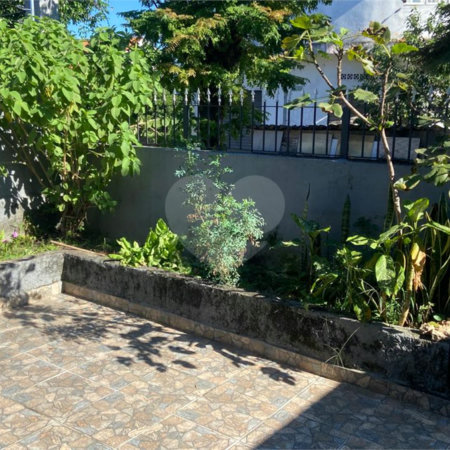 Casa Térrea à venda com 2 quartos, sendo 1 suíte, em Interlagos, São Paulo, SP