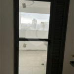 Apartamento com 95m² , 3 dormitórios , 2 vagas , à venda na Vila Prudente.