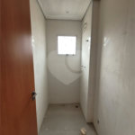 Cobertura à venda com 2 quartos, 90 Vaga de Garagem Coberta 90 m²- Jardim Líbano -São Paulo /SP