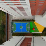 Apartamento à venda com 2 quartos, sendo 1 suíte, em Butantã, São Paulo, SP