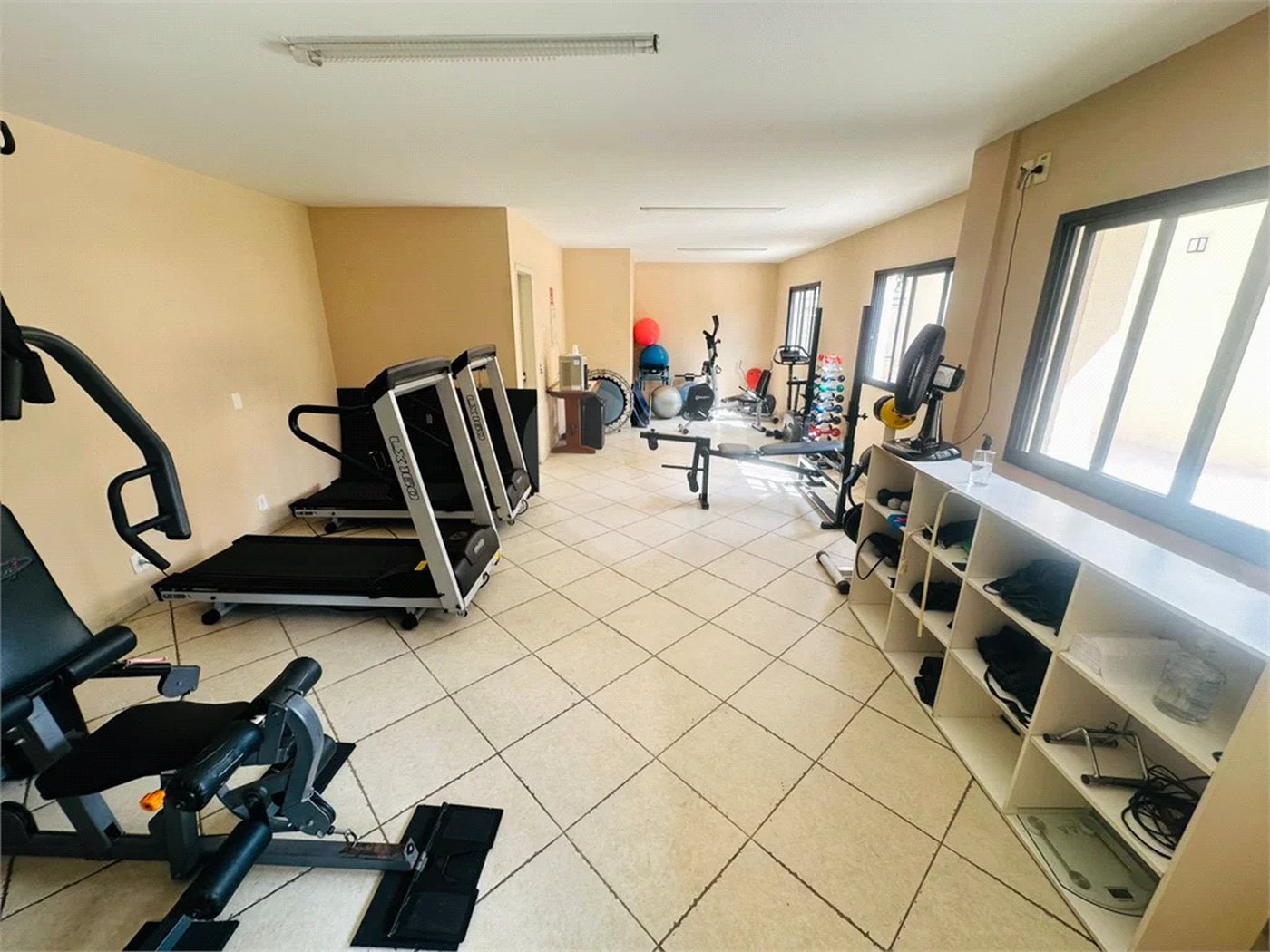 APARTAMENTO À VENDA NA VILA DA SAÚDE – PRONTO PARA MORAR!