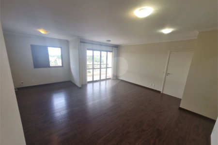 Apartamento à Venda – Excelente Localização. Completo em Conforto e Lazer 124,97m²