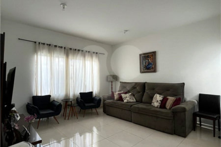 Casa para venda no Jardim Alvorada
