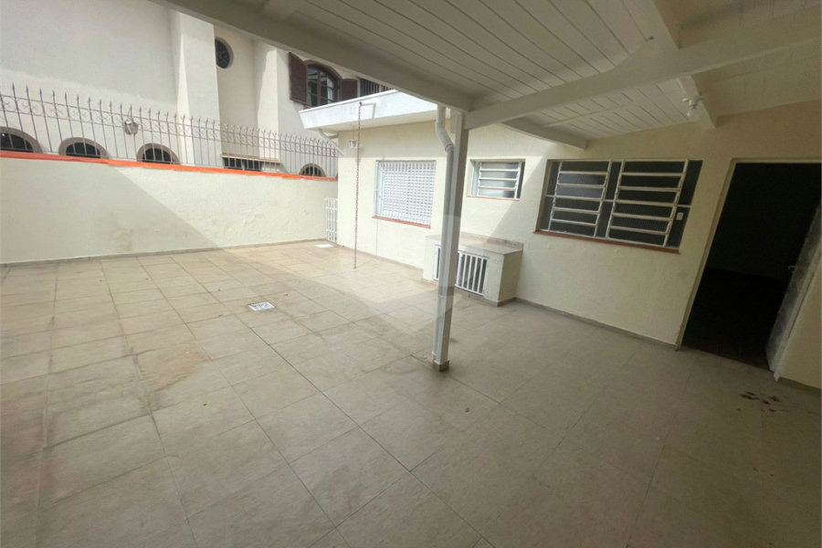 casa terrea, palmas, tremembe, zona norte, zn, quintal