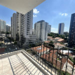Apartamento á venda - Vila Guarani