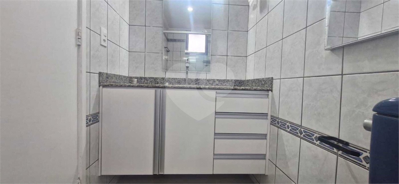 Aparrtamento Vila Mariana 1 dorm, 35m² 1 vaga, piscina