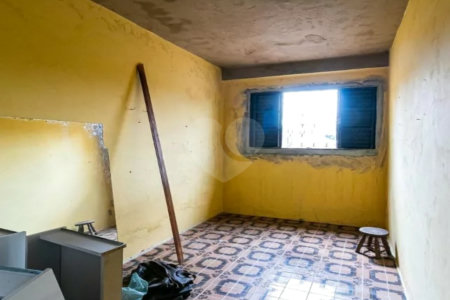 Casa à venda na Vila Matilde, 3 quartos, 2 garagens