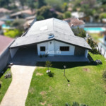 Casa Térrea à venda com 5 quartos, sendo 3 suítes, em Vila Esperia Ou Giglio, Atibaia, SP