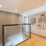 Apartamento à venda com 3 quartos, sendo 1 suíte,  em Vila Mascote, São Paulo, SP