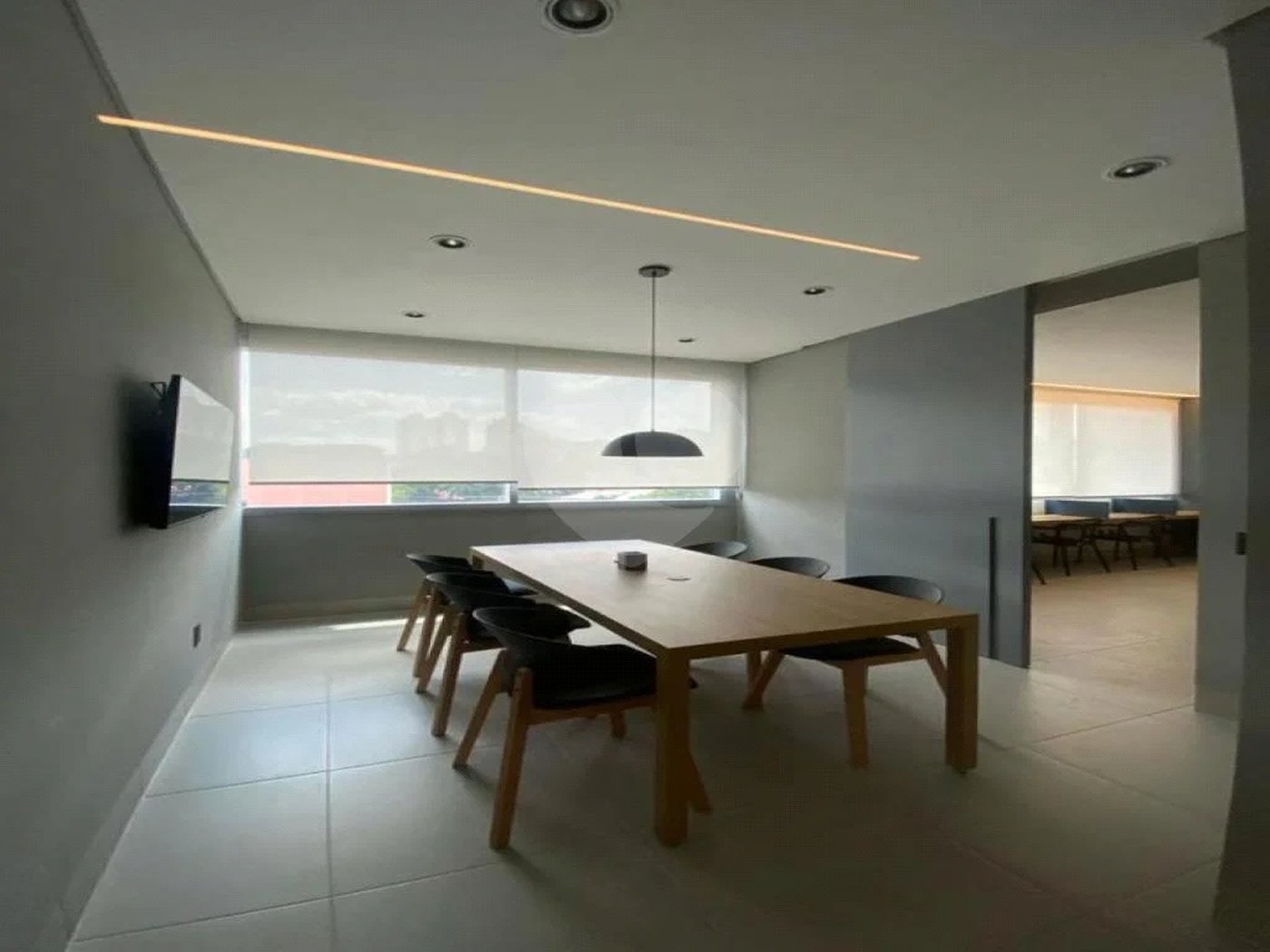 Lindo apartamento à venda, no coração do Ipiranga!!