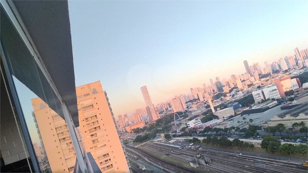 APARTAMENTO A VENDA EM SP BELÉM