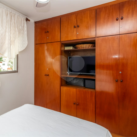 APARTAMENTO 2 QUARTOS 2 VAGAS À VENDA NA SAÚDE VENDER